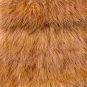 Creat. Fur Print Farbe 001 earthy browns