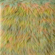 Creat. Fur Print Farbe 004 fresh colours