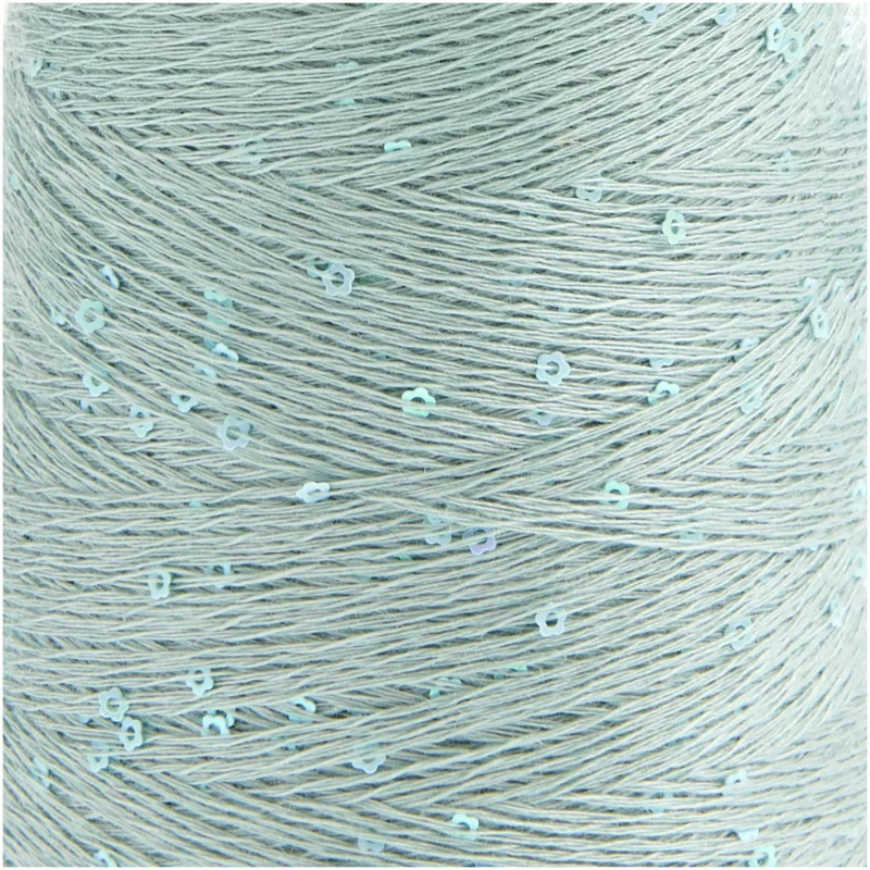 Creative Make it Blümchen Farbe 002 patina