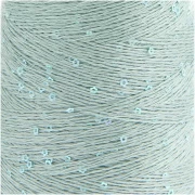 Creative Make it Blümchen Farbe 002 patina