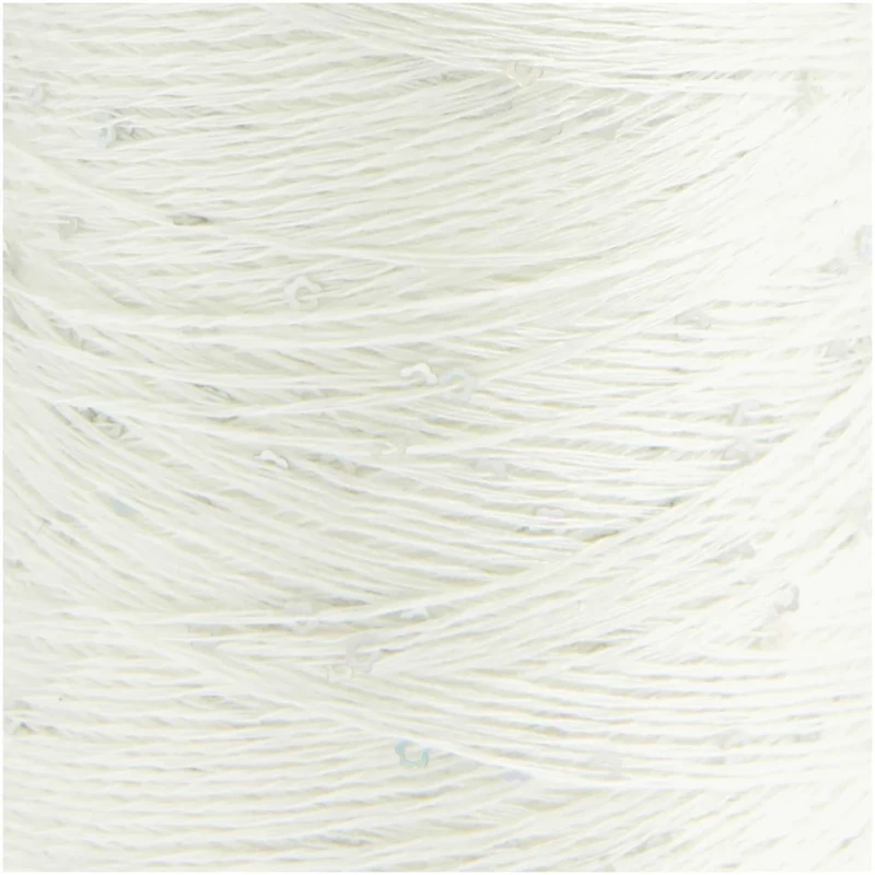 Creative Make it Blümchen Farbe 004 creme