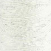 Creative Make it Blümchen Farbe 004 creme