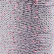 Creative Make it Blümchen Farbe 011 lavendel