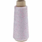 Creative Make it Blümchen Farbe 011 lavendel