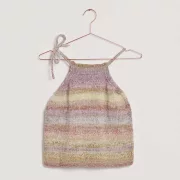 Creative Make it Blümchen Farbe 011 lavendel