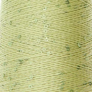 Creative Make it Blümchen Farbe 014 oliv