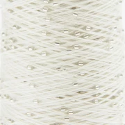 Creative Make it Perlchen Farbe 001 christall