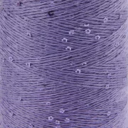 Creative Make it Blümchen Farbe 018 lila efeu