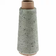 Creative Make it Blümchen Farbe 019 silber