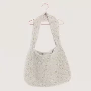Creative Make it Fur Farbe 001 weiß