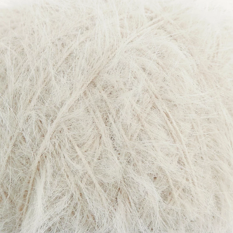 Creative Make it Fur Farbe 003 taupe