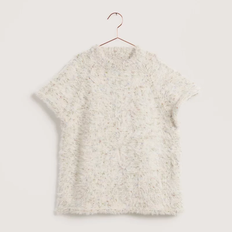 Creative Make it Fur Farbe 003 taupe