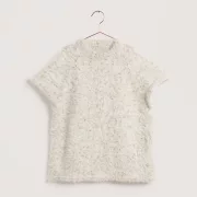 Creative Make it Fur Farbe 003 taupe