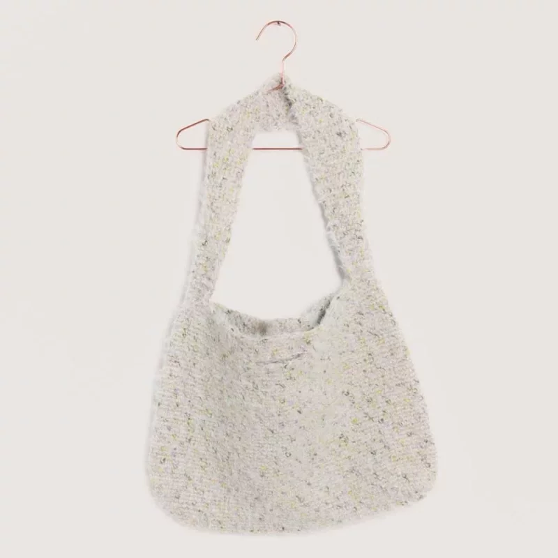 Creative Make it Fur Farbe 003 taupe