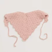 Creative Make it Fur Farbe 004 apricot