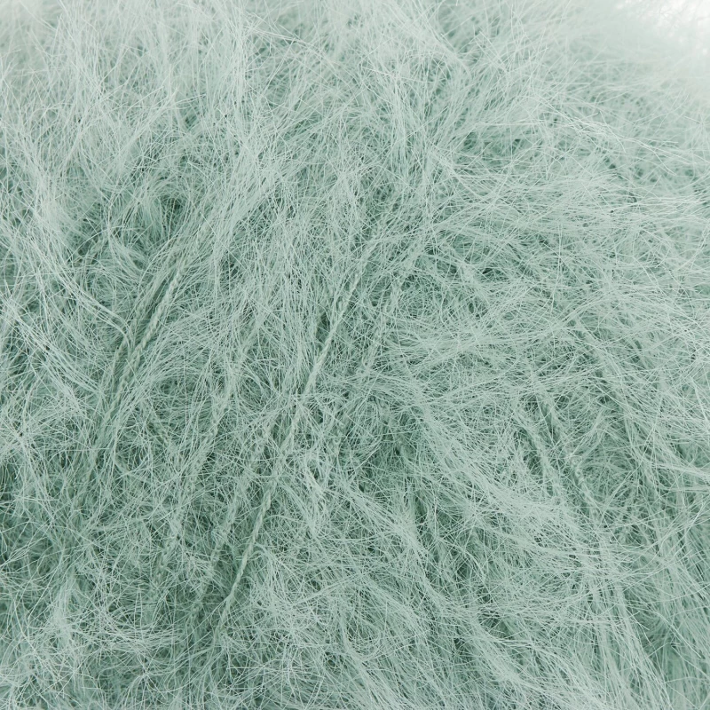 Creative Make it Fur Farbe 006 patina