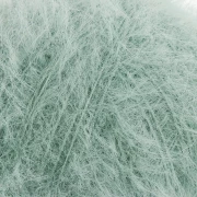 Creative Make it Fur Farbe 006 patina