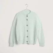 Creative Make it Fur Farbe 006 patina