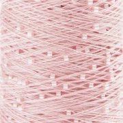 Creative Make it Perlchen Farbe 002 rosenquarz