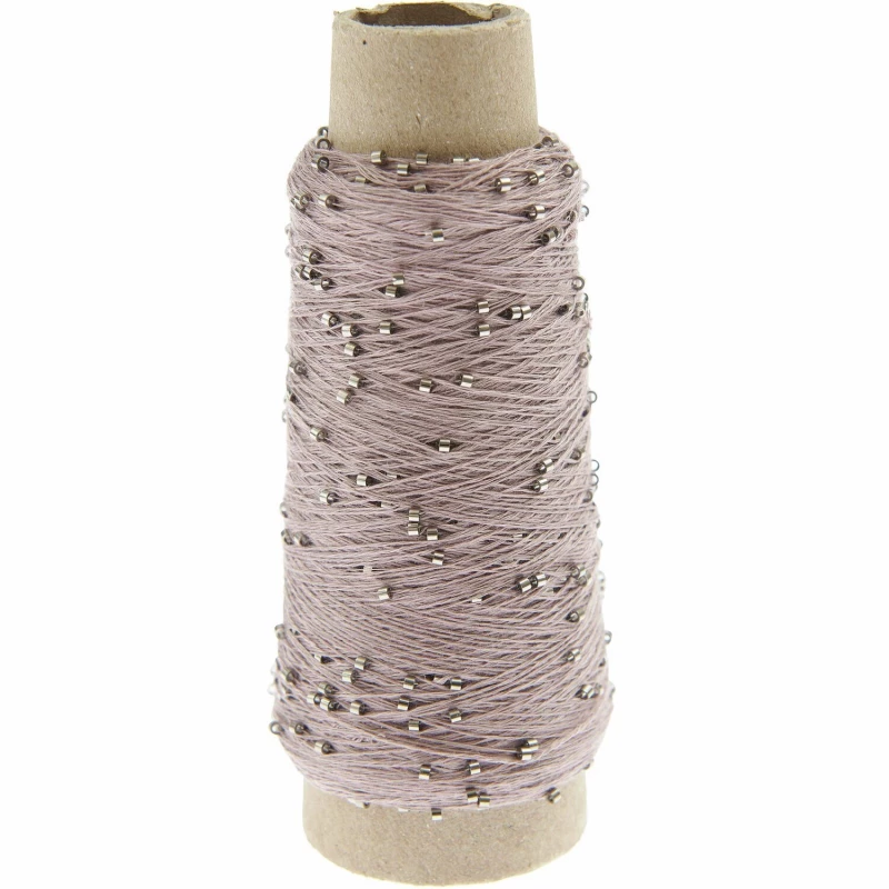 Creative Make it Perlchen Farbe 003 amethyst