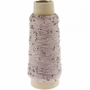 Creative Make it Perlchen Farbe 003 amethyst