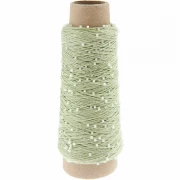 Creative Make it Perlchen Farbe 004 jade