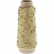 Creative Make it Perlchen Farbe 005 gold