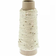 Creative Make it Perlchen Farbe 007 mondstein