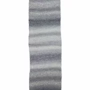 Creative Melange Alpaca Wonderball Farbe 009 greys