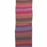 Creative Melange Alpaca Wonderball Farbe 011 pink