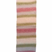 Creative Melange Alpaca Wonderball Farbe 017 meadow