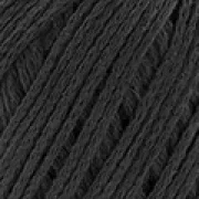 New Ekos Farbe 103 schwarz