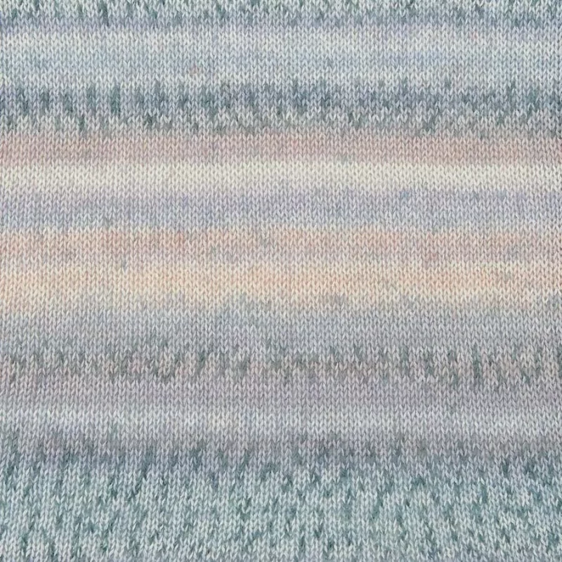 Fashion Cotton Merino Lace Farbe 014 blueberries