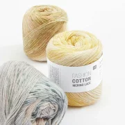 Fashion Cotton Merino Lace Farbe 014 blueberries