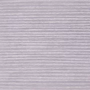 Fashion Cotton Merino Lace uni Farbe 004 flieder