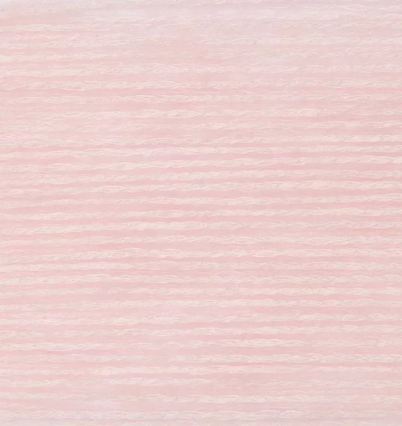 Fashion Cotton Merino Lace uni Farbe 003 rosa