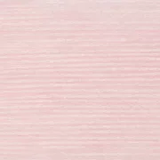 Fashion Cotton Merino Lace uni Farbe 003 rosa
