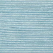 Fashion Cotton Merino Lace uni Farbe 005 hellblau