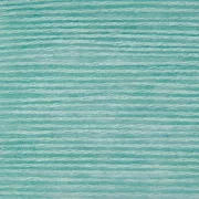 Fashion Cotton Merino Lace uni Farbe 006 petrol