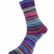 Fjord Puzzle Farbe 81