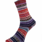 Fjord Puzzle Farbe 84