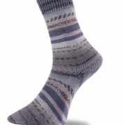 GS Silvretta Merino Extrafein Farbe 444.06 grau-grau