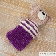 Heft Baby 114