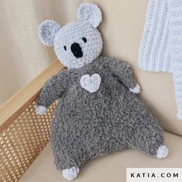 Heft Baby 114