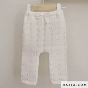Heft Baby 114