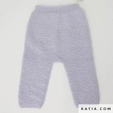 Heft Baby 114
