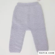 Heft Baby 114