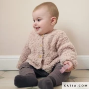 Heft Baby 114