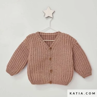 Heft Baby 114
