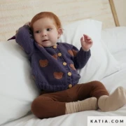 Heft Baby 114